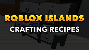Roblox Islands Flower Breeding Tips And Tricks Thoroughly Tested - roblox islands spawn ideas
